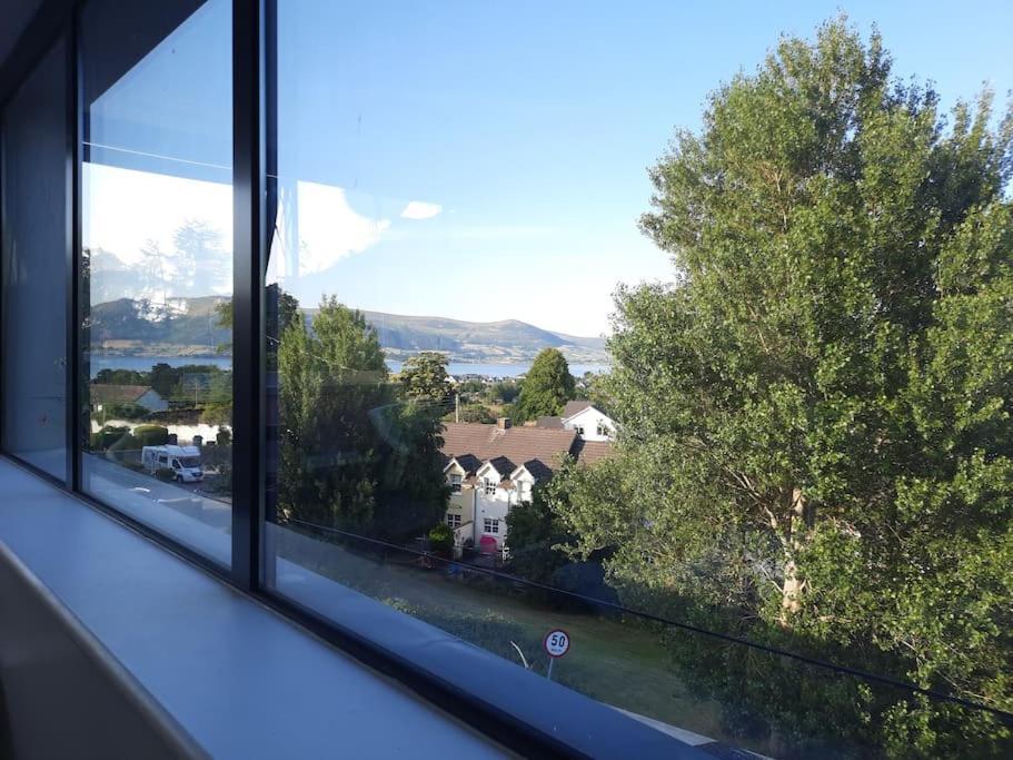 The Quarry House Villa Carlingford Exterior photo